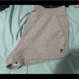 PINK Shorts 💕